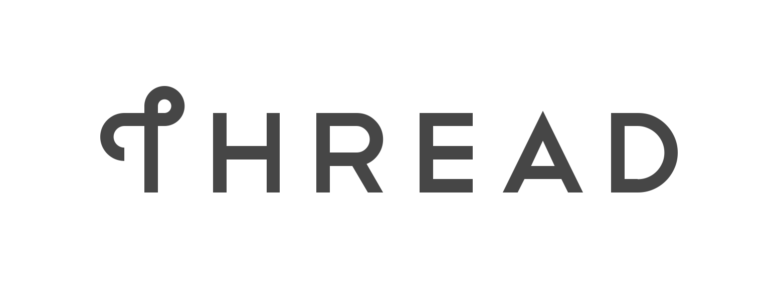 OpenThread Logo